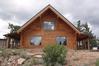 Living Off-The-Grid
